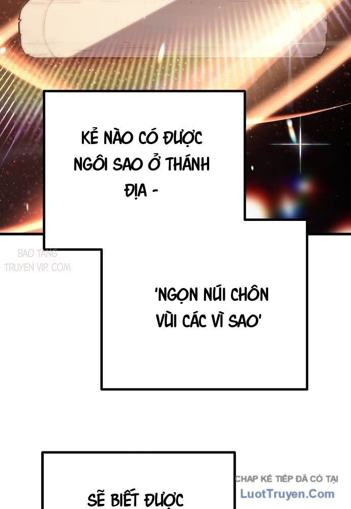 Khởi Đầu Với 13 Đặc Tính Ẩn Chap 5 - Next Chap 6