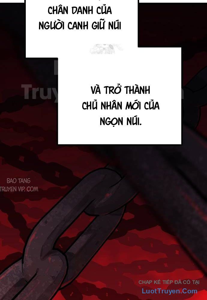 Khởi Đầu Với 13 Đặc Tính Ẩn Chap 5 - Next Chap 6