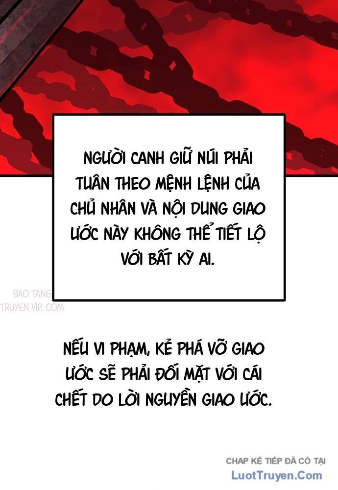 Khởi Đầu Với 13 Đặc Tính Ẩn Chap 5 - Next Chap 6