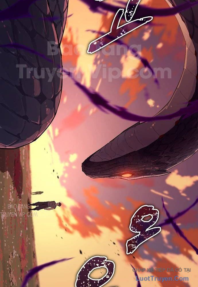 Khởi Đầu Với 13 Đặc Tính Ẩn Chap 5 - Next Chap 6