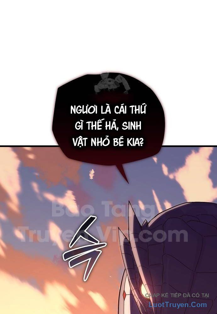 Khởi Đầu Với 13 Đặc Tính Ẩn Chap 5 - Next Chap 6