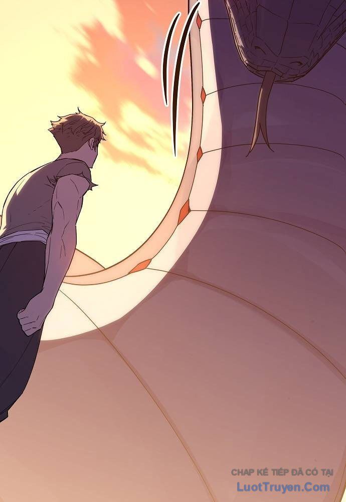 Khởi Đầu Với 13 Đặc Tính Ẩn Chap 5 - Next Chap 6