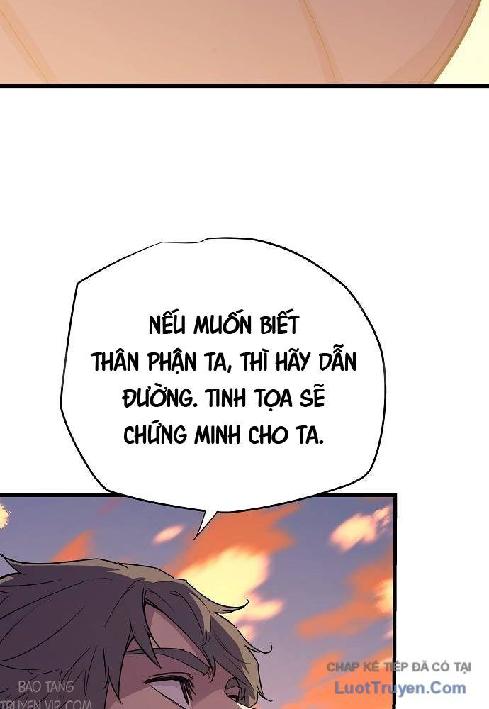 Khởi Đầu Với 13 Đặc Tính Ẩn Chap 5 - Next Chap 6