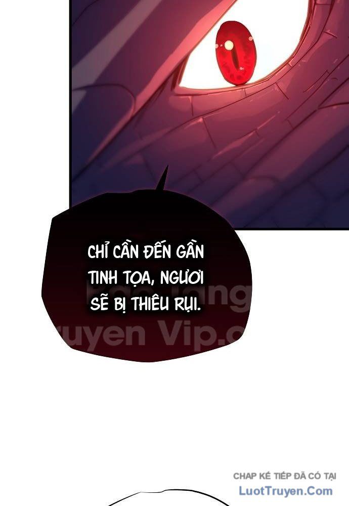 Khởi Đầu Với 13 Đặc Tính Ẩn Chap 5 - Next Chap 6