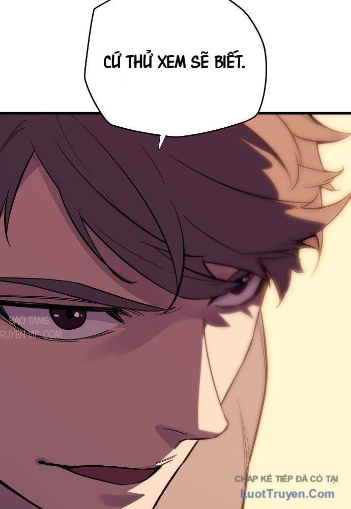 Khởi Đầu Với 13 Đặc Tính Ẩn Chap 5 - Next Chap 6