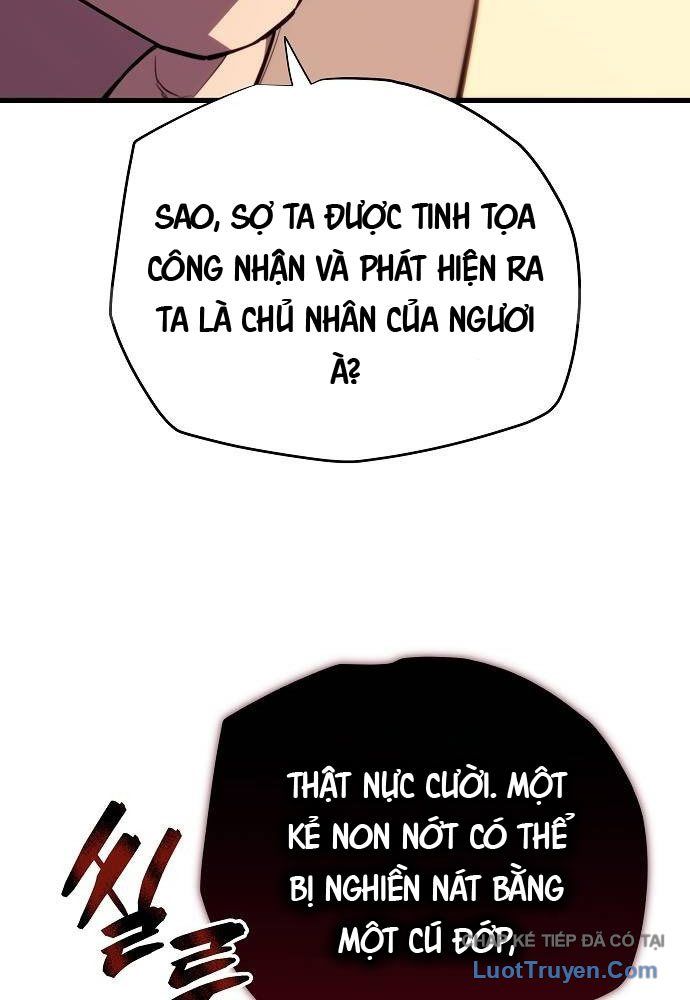 Khởi Đầu Với 13 Đặc Tính Ẩn Chap 5 - Next Chap 6