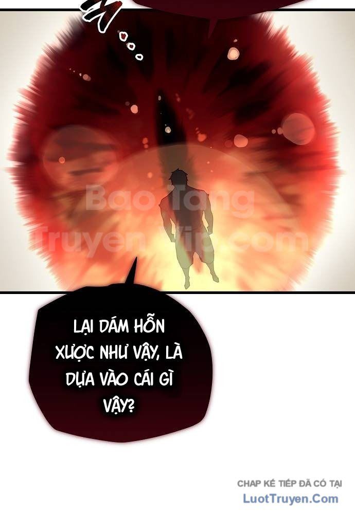 Khởi Đầu Với 13 Đặc Tính Ẩn Chap 5 - Next Chap 6