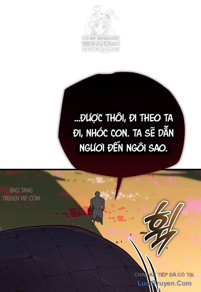 Khởi Đầu Với 13 Đặc Tính Ẩn Chap 5 - Next Chap 6