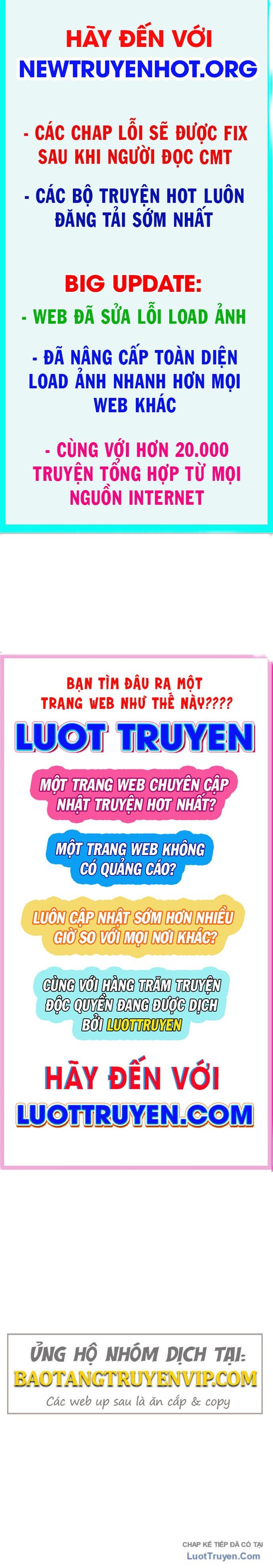 Khởi Đầu Với 13 Đặc Tính Ẩn Chap 7 - Next Chap 8