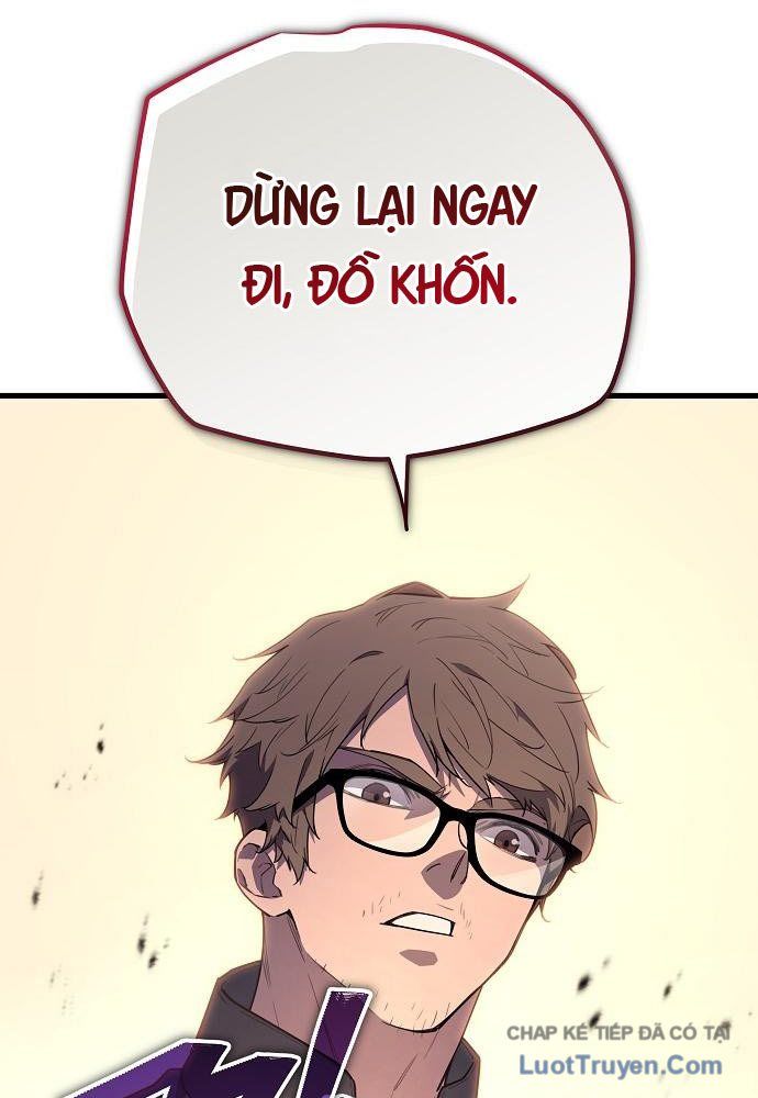 Khởi Đầu Với 13 Đặc Tính Ẩn Chap 7 - Next Chap 8