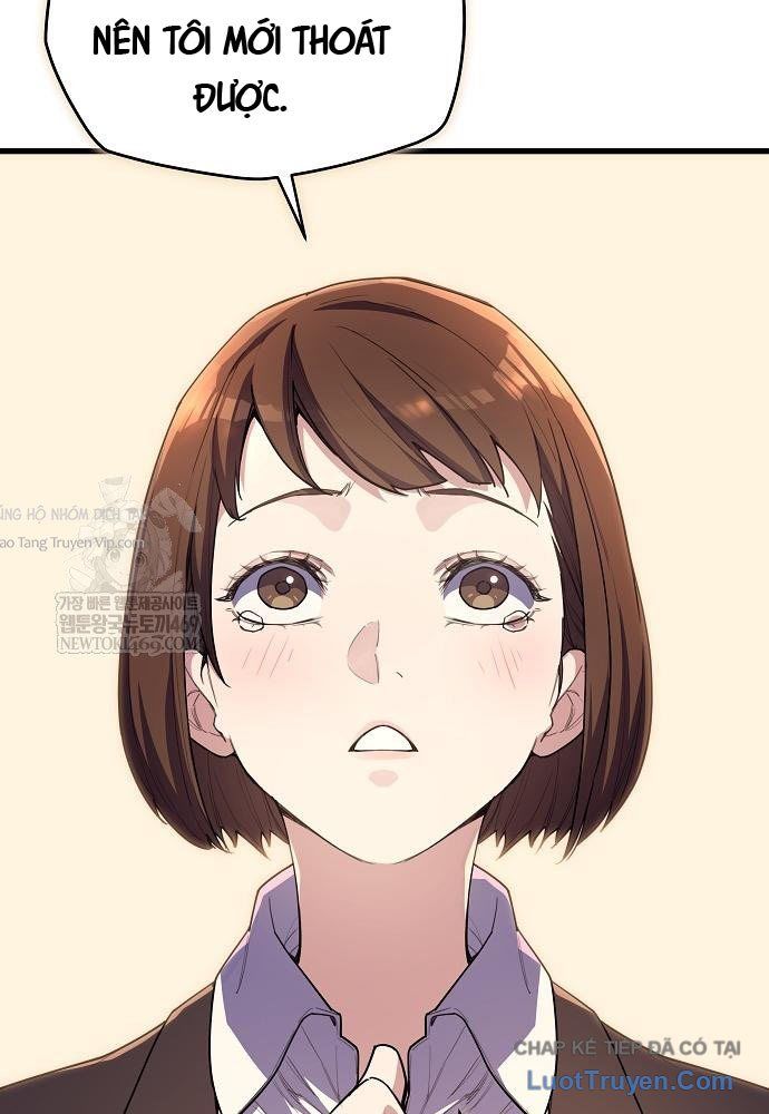 Khởi Đầu Với 13 Đặc Tính Ẩn Chap 7 - Next Chap 8