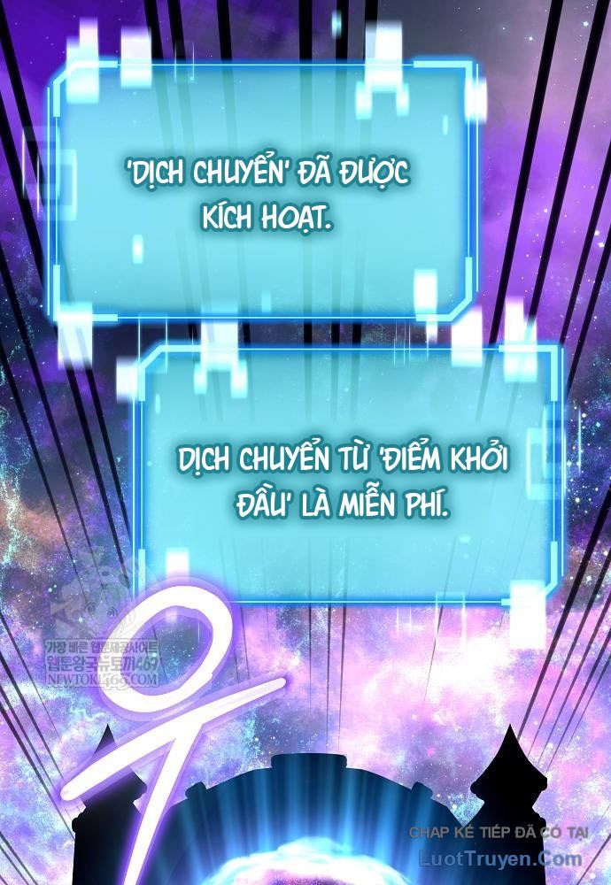 Khởi Đầu Với 13 Đặc Tính Ẩn Chap 7 - Next Chap 8