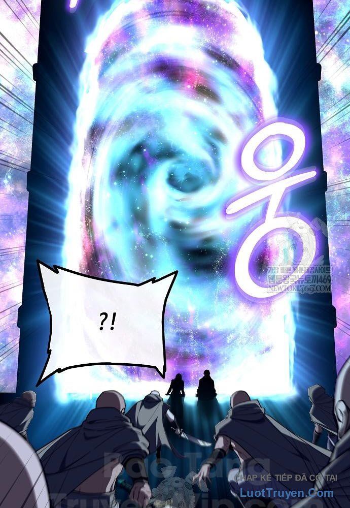 Khởi Đầu Với 13 Đặc Tính Ẩn Chap 7 - Next Chap 8