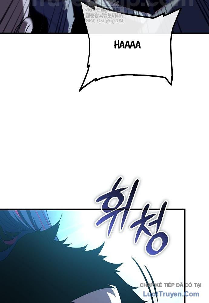 Khởi Đầu Với 13 Đặc Tính Ẩn Chap 7 - Next Chap 8