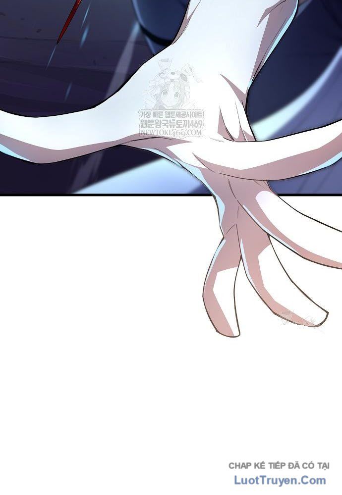 Khởi Đầu Với 13 Đặc Tính Ẩn Chap 7 - Next Chap 8