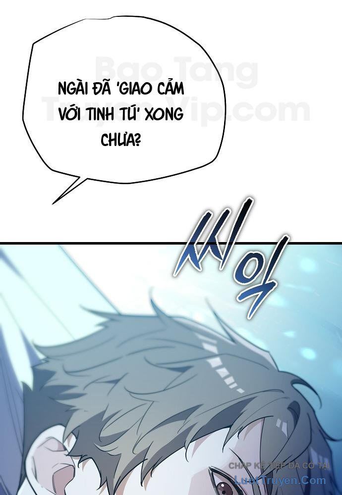 Khởi Đầu Với 13 Đặc Tính Ẩn Chap 7 - Next Chap 8