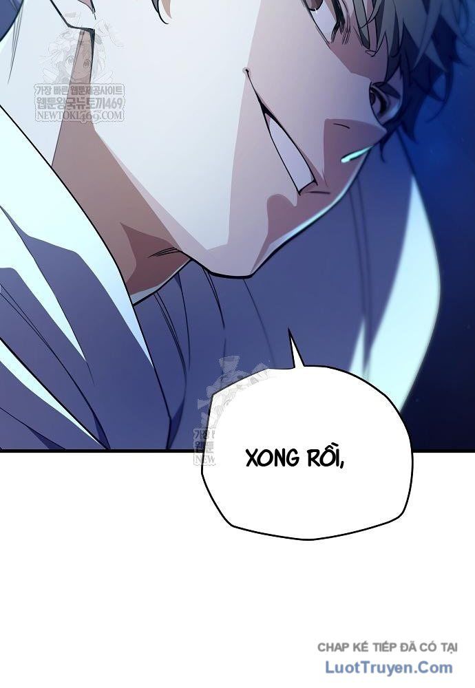 Khởi Đầu Với 13 Đặc Tính Ẩn Chap 7 - Next Chap 8