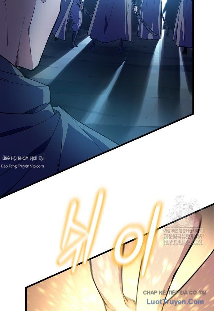 Khởi Đầu Với 13 Đặc Tính Ẩn Chap 7 - Next Chap 8