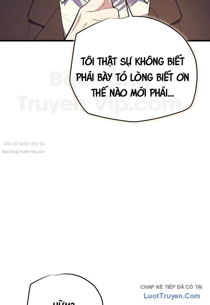 Khởi Đầu Với 13 Đặc Tính Ẩn Chap 7 - Next Chap 8