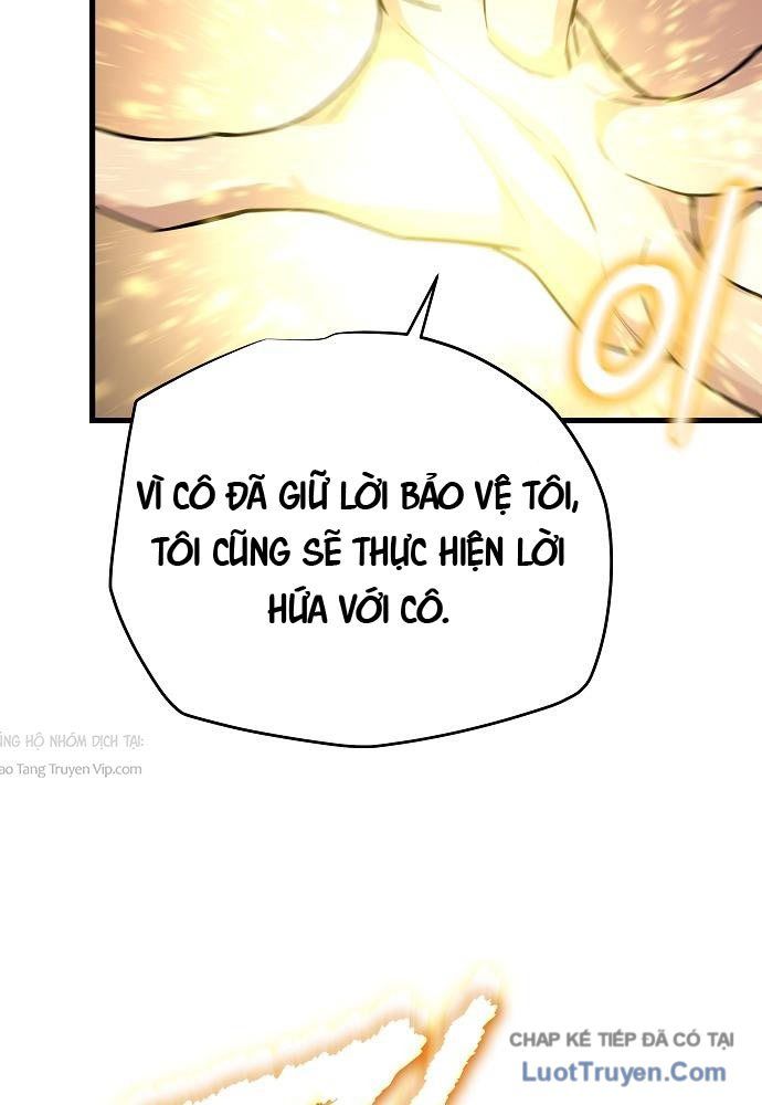 Khởi Đầu Với 13 Đặc Tính Ẩn Chap 7 - Next Chap 8