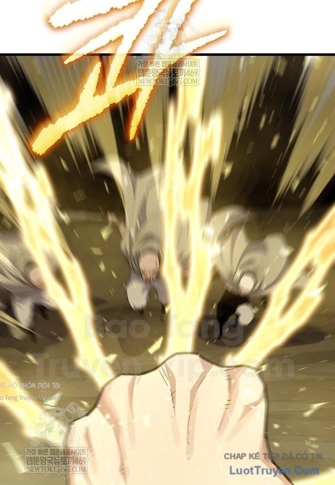 Khởi Đầu Với 13 Đặc Tính Ẩn Chap 7 - Next Chap 8