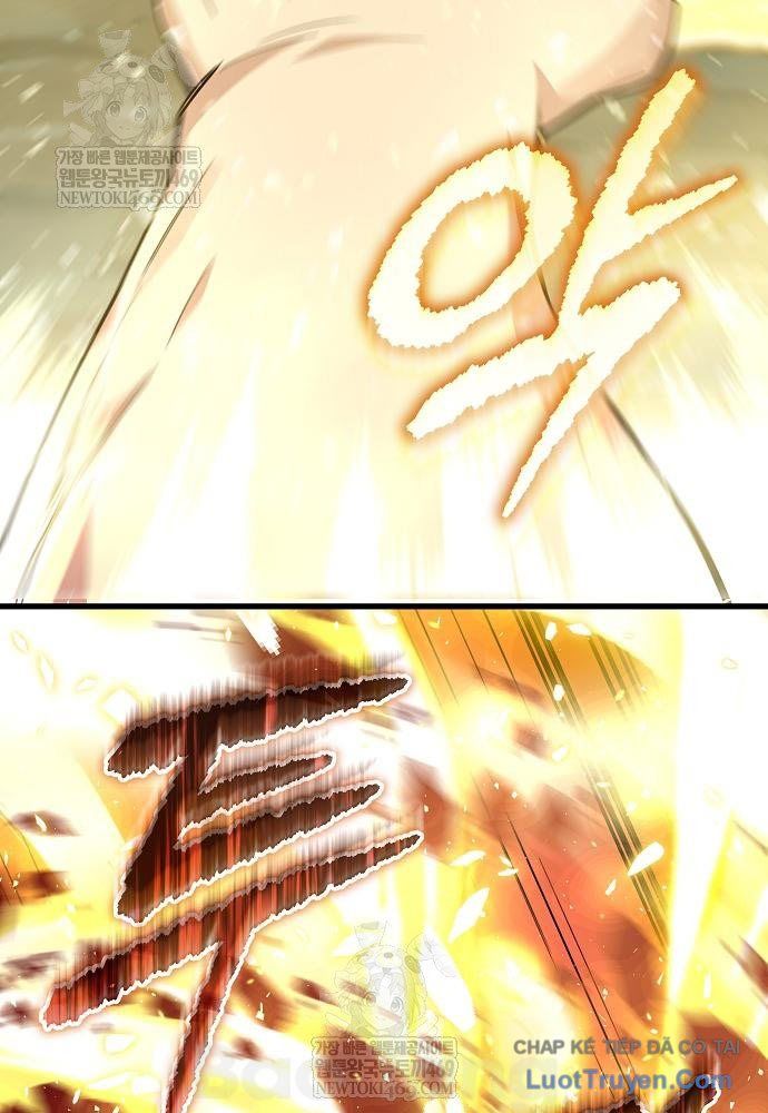 Khởi Đầu Với 13 Đặc Tính Ẩn Chap 7 - Next Chap 8