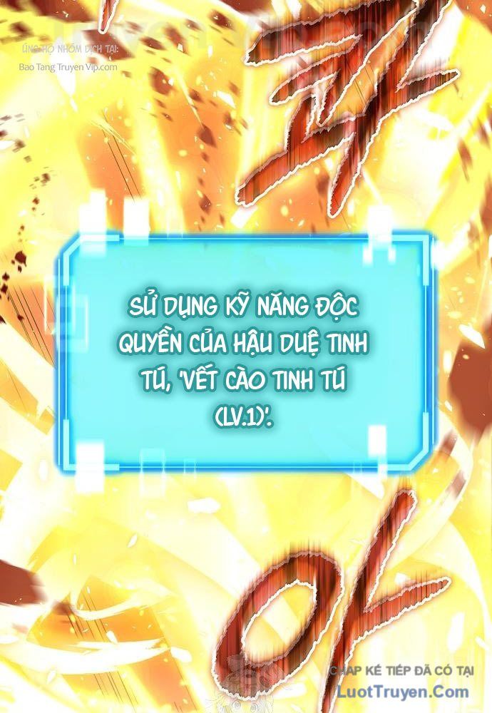 Khởi Đầu Với 13 Đặc Tính Ẩn Chap 7 - Next Chap 8