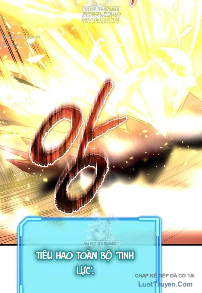 Khởi Đầu Với 13 Đặc Tính Ẩn Chap 7 - Next Chap 8