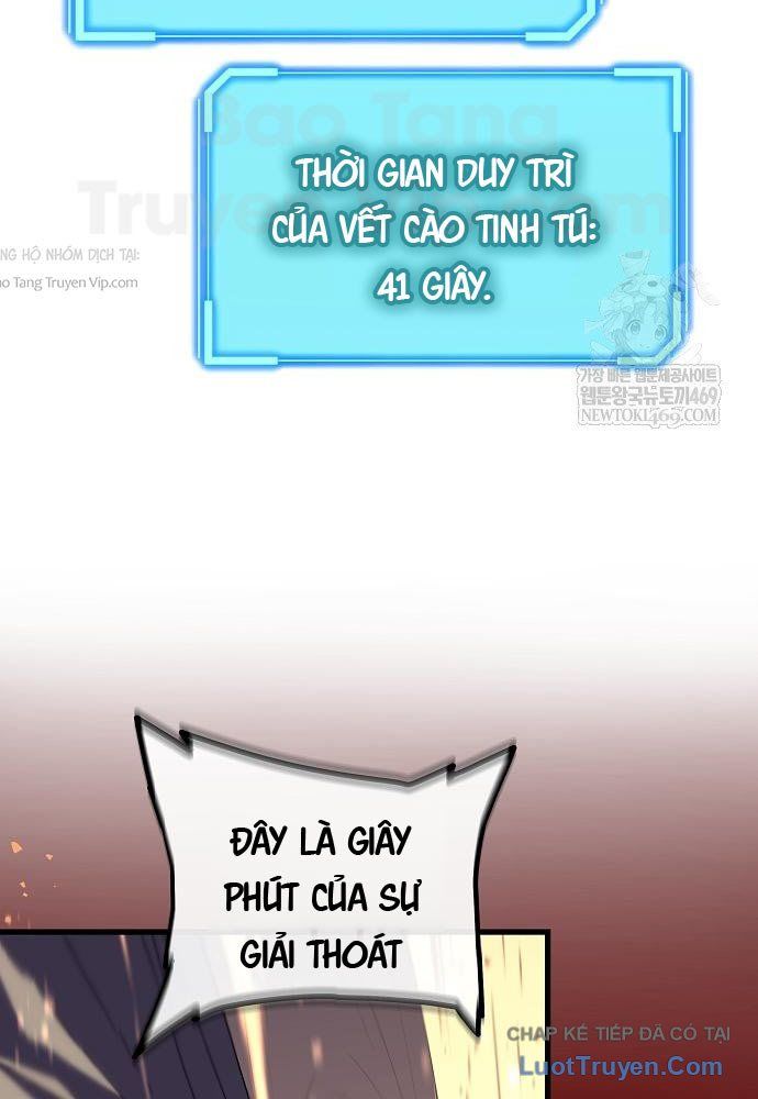 Khởi Đầu Với 13 Đặc Tính Ẩn Chap 7 - Next Chap 8