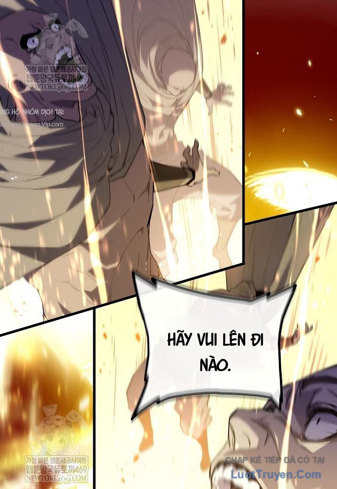 Khởi Đầu Với 13 Đặc Tính Ẩn Chap 7 - Next Chap 8