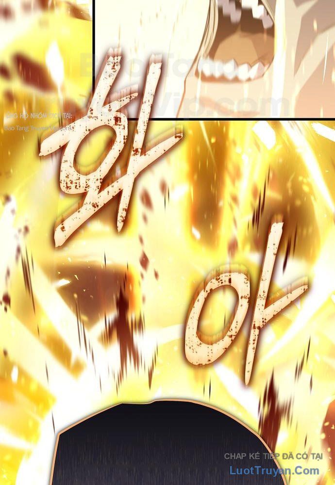 Khởi Đầu Với 13 Đặc Tính Ẩn Chap 7 - Next Chap 8