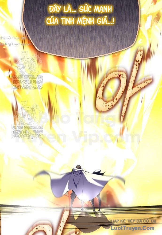 Khởi Đầu Với 13 Đặc Tính Ẩn Chap 7 - Next Chap 8