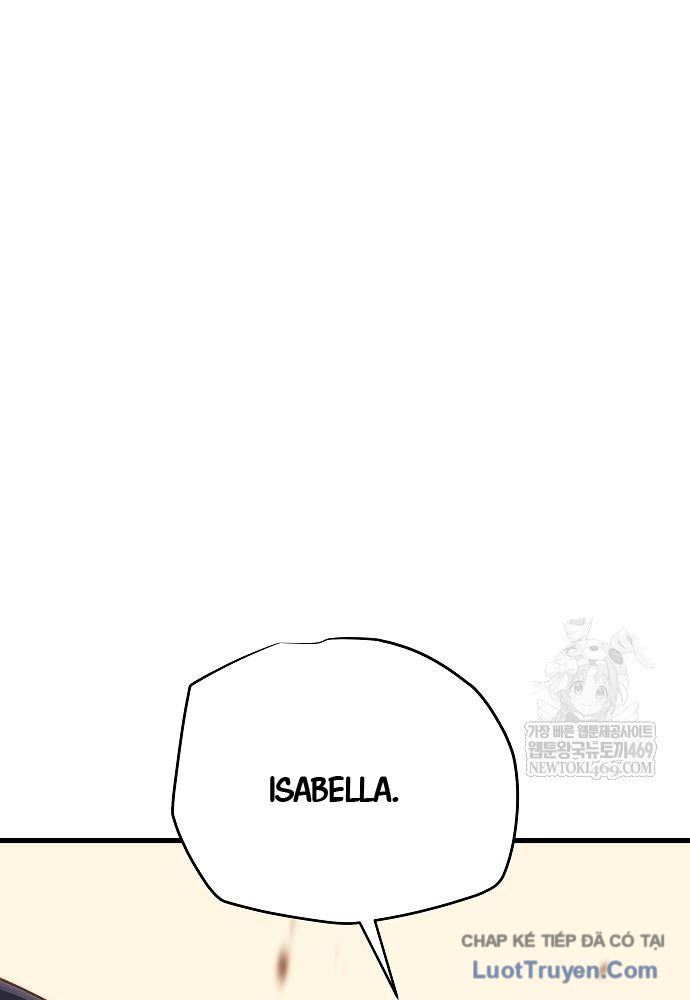 Khởi Đầu Với 13 Đặc Tính Ẩn Chap 7 - Next Chap 8