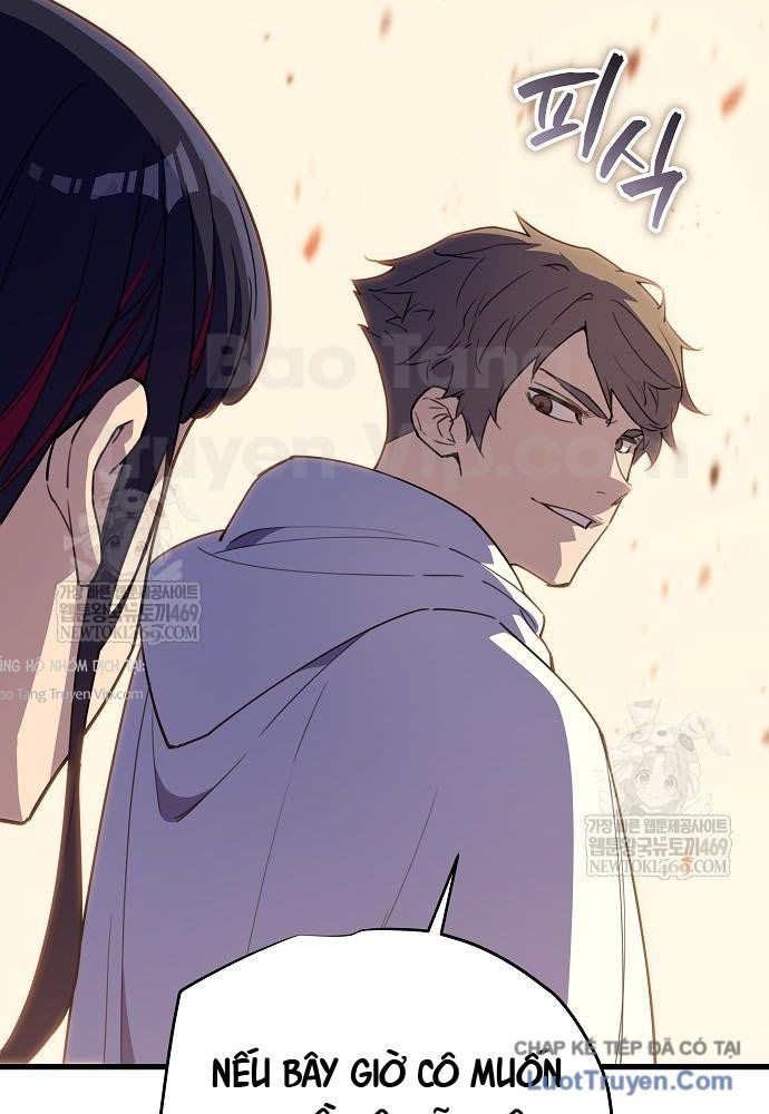 Khởi Đầu Với 13 Đặc Tính Ẩn Chap 7 - Next Chap 8