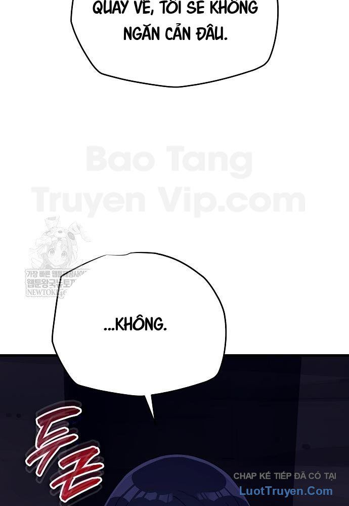 Khởi Đầu Với 13 Đặc Tính Ẩn Chap 7 - Next Chap 8