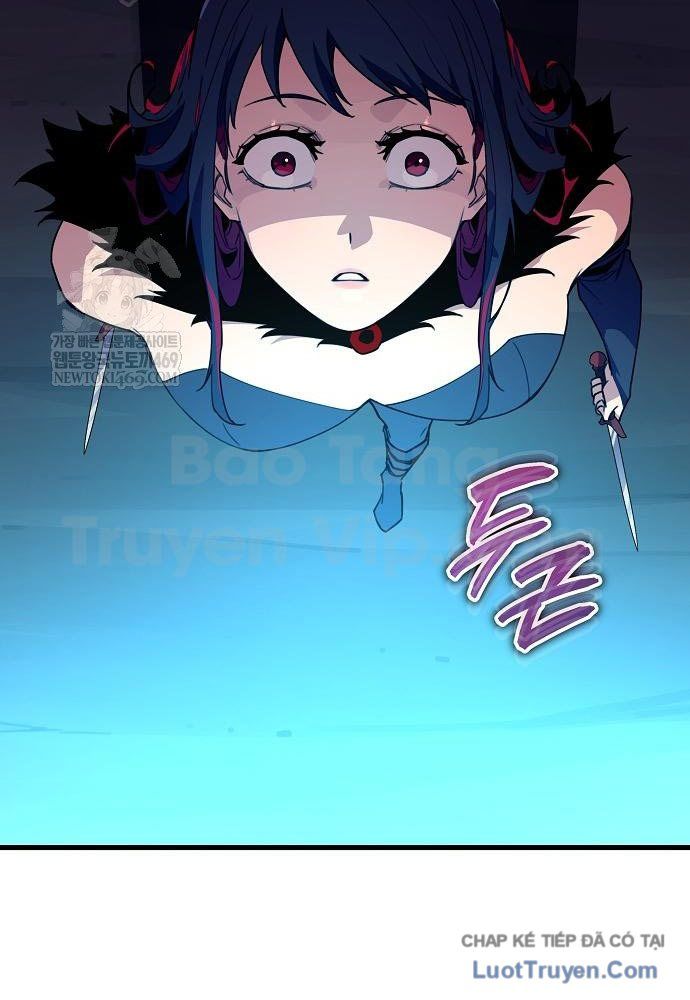 Khởi Đầu Với 13 Đặc Tính Ẩn Chap 7 - Next Chap 8