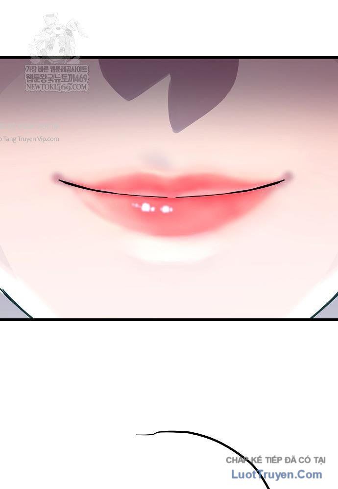 Khởi Đầu Với 13 Đặc Tính Ẩn Chap 7 - Next Chap 8