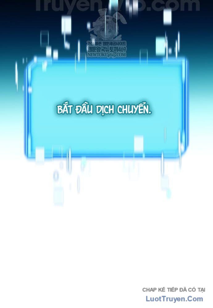 Khởi Đầu Với 13 Đặc Tính Ẩn Chap 7 - Next Chap 8