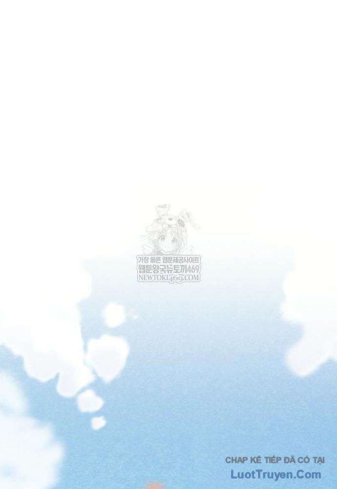Khởi Đầu Với 13 Đặc Tính Ẩn Chap 7 - Next Chap 8