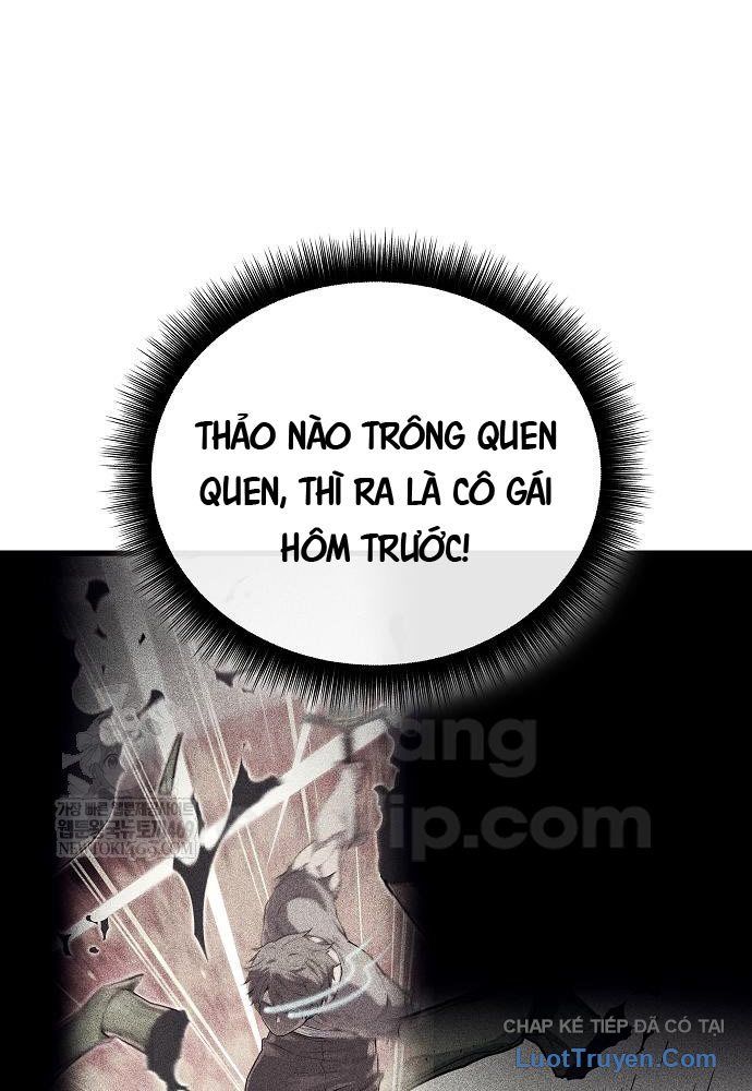Khởi Đầu Với 13 Đặc Tính Ẩn Chap 7 - Next Chap 8