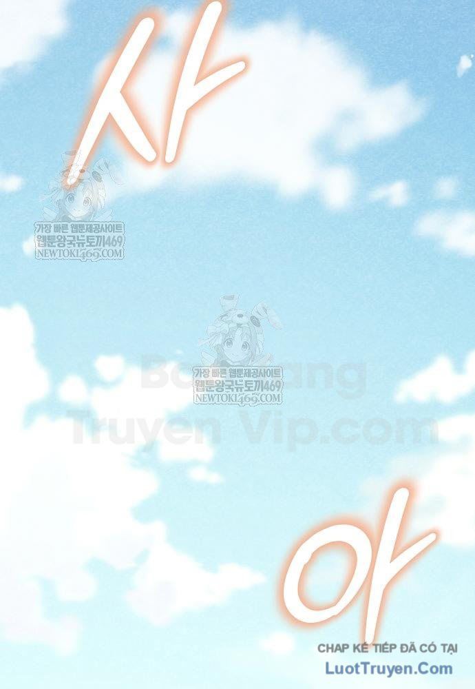 Khởi Đầu Với 13 Đặc Tính Ẩn Chap 7 - Next Chap 8