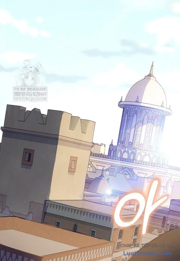 Khởi Đầu Với 13 Đặc Tính Ẩn Chap 7 - Next Chap 8