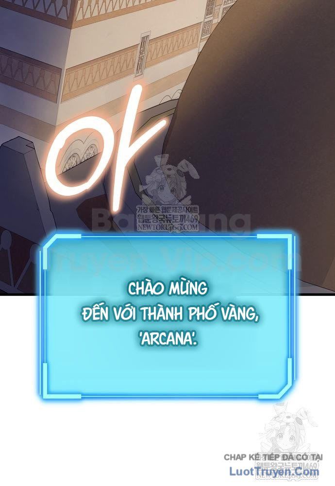 Khởi Đầu Với 13 Đặc Tính Ẩn Chap 7 - Next Chap 8