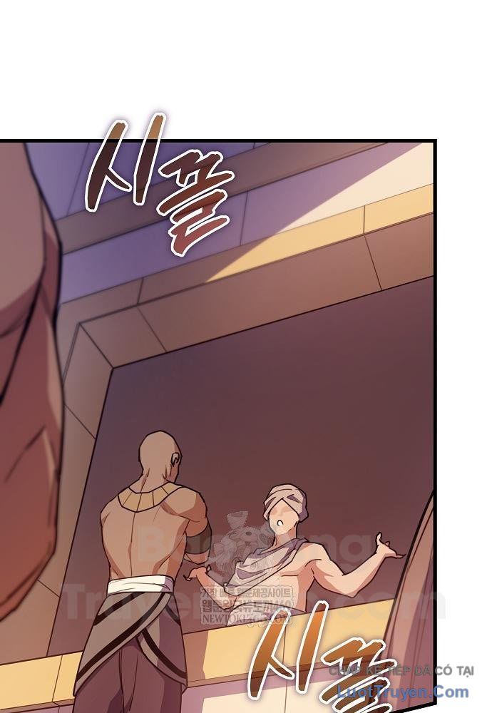 Khởi Đầu Với 13 Đặc Tính Ẩn Chap 7 - Next Chap 8