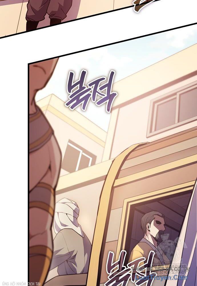 Khởi Đầu Với 13 Đặc Tính Ẩn Chap 7 - Next Chap 8