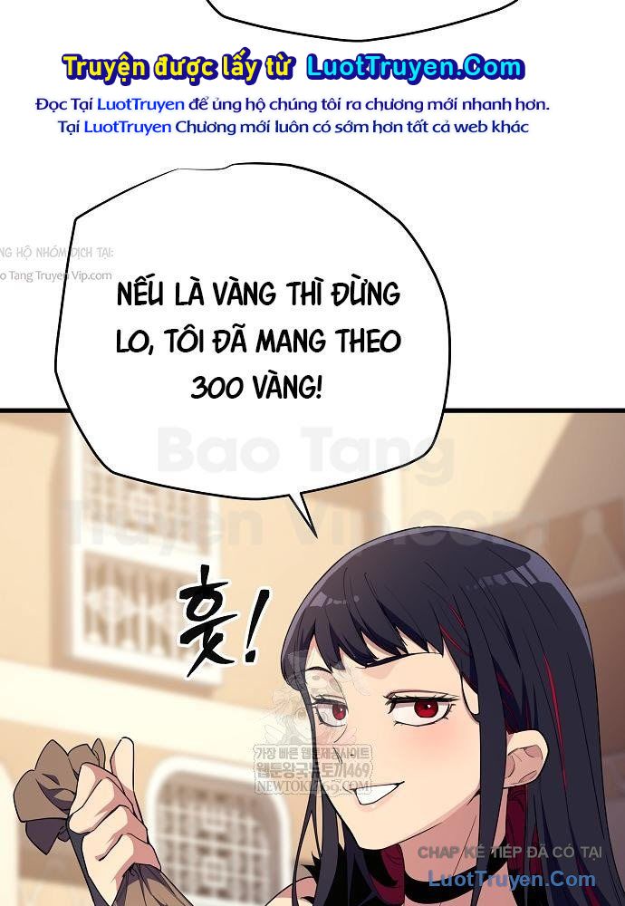 Khởi Đầu Với 13 Đặc Tính Ẩn Chap 7 - Next Chap 8