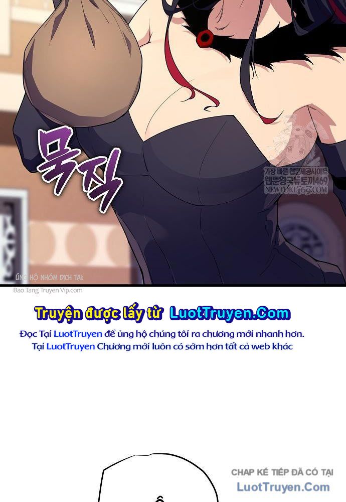 Khởi Đầu Với 13 Đặc Tính Ẩn Chap 7 - Next Chap 8