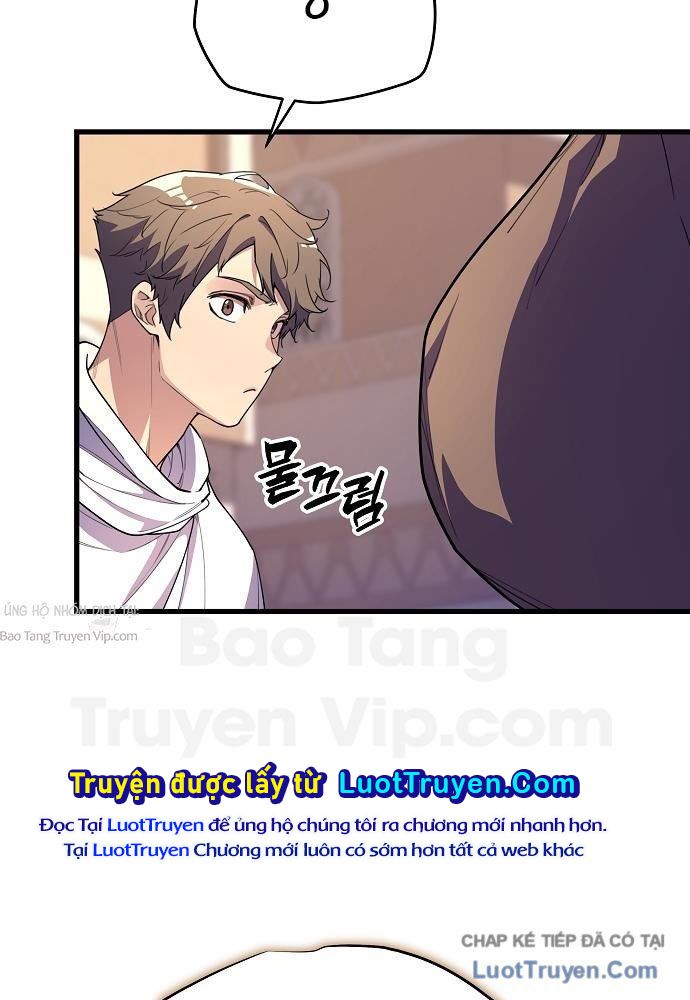 Khởi Đầu Với 13 Đặc Tính Ẩn Chap 7 - Next Chap 8