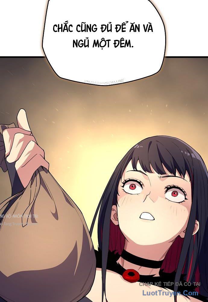 Khởi Đầu Với 13 Đặc Tính Ẩn Chap 7 - Next Chap 8