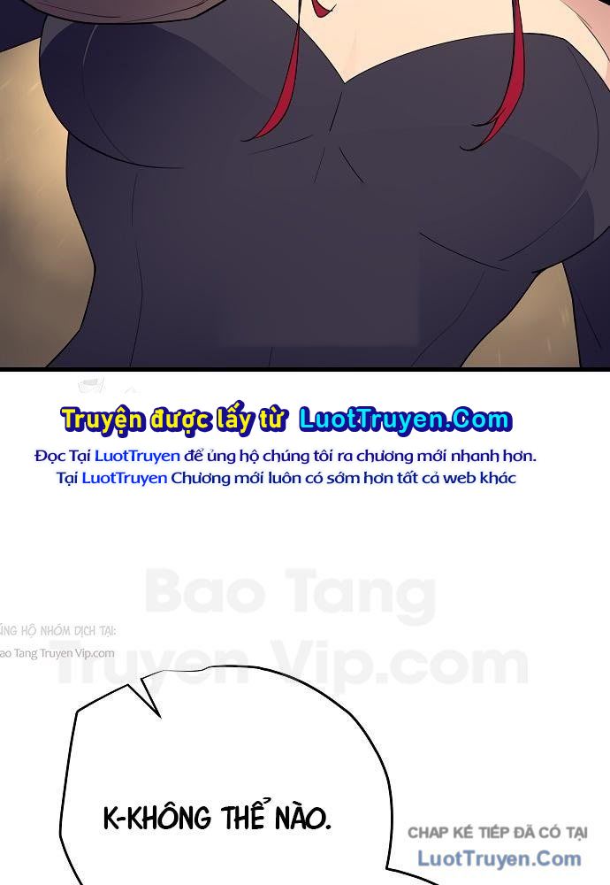 Khởi Đầu Với 13 Đặc Tính Ẩn Chap 7 - Next Chap 8